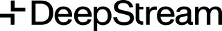 deepstream