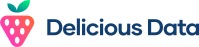 deliciousdata