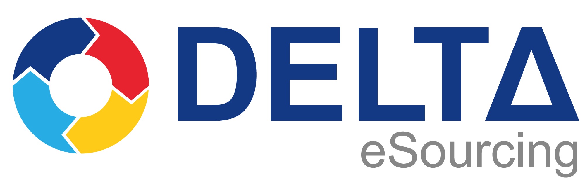 delta