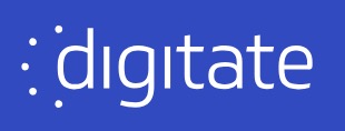 digitate