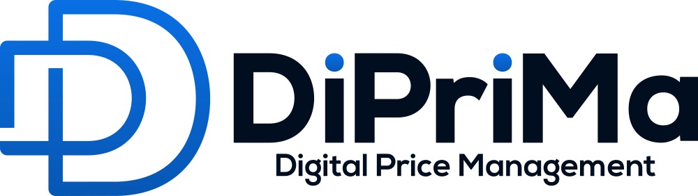 diprima