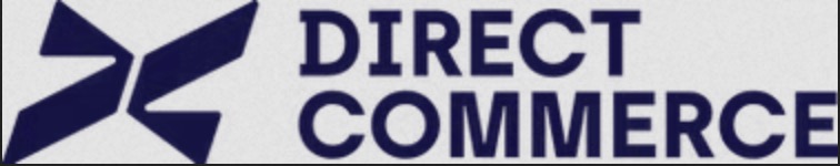 directcommerce