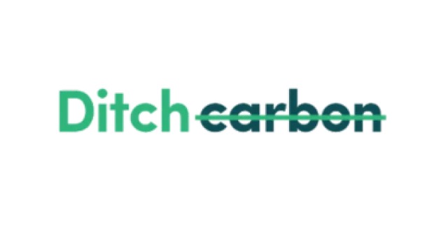 ditchcarbon