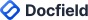 docfield