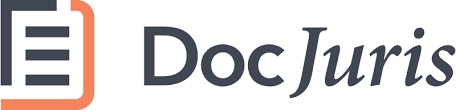 docjuris