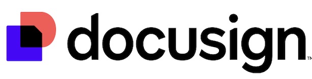docusign