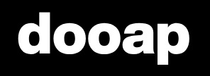 dooap