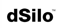 dsilo