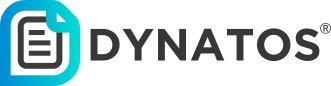 dynatos