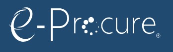 eProcure