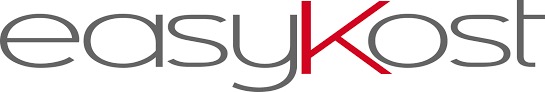 easykost
