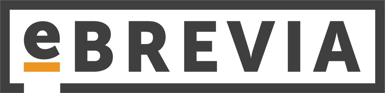 ebrevia