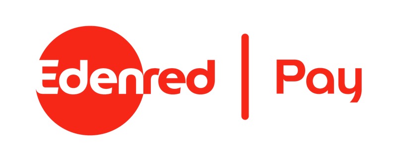 edenred