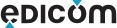 edicom