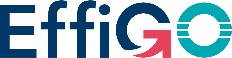 effigo