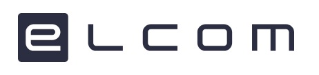 elcom