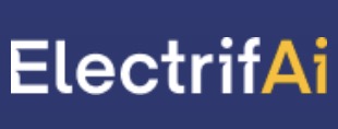 electrifai