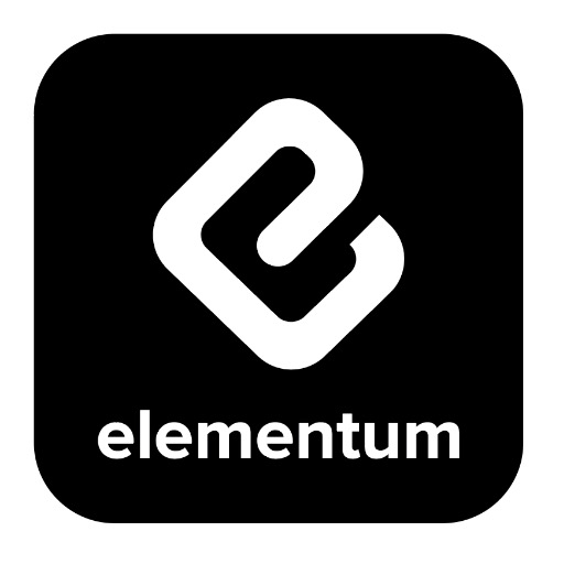 elementum