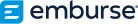 emburse