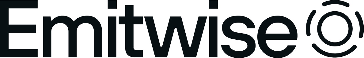 emitwise