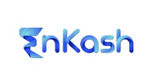 enkash