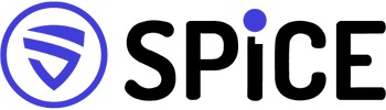enlightaspice