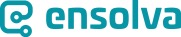 ensolva