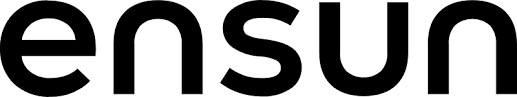 ensun