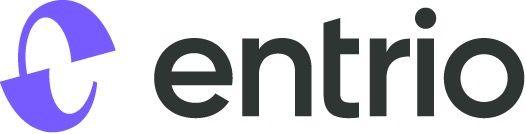 entrio