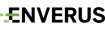 enverus
