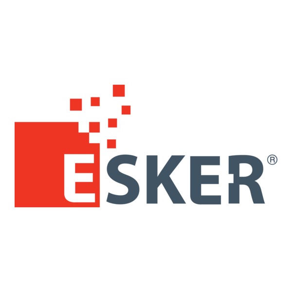 esker