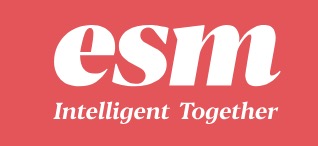 esm