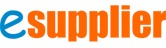 esupplier