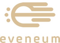 eveneum