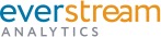 everstream