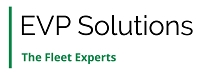evpsolutions