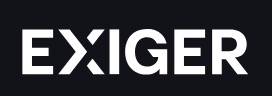 exiger