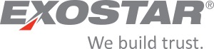 exostar