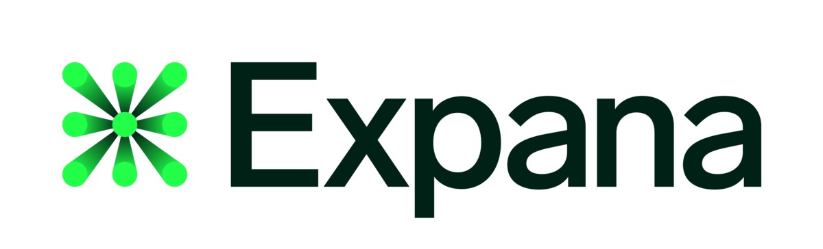 expana