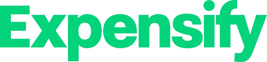 expensify