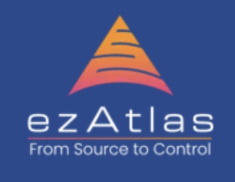 ezatlas