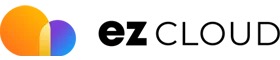 ezcloud