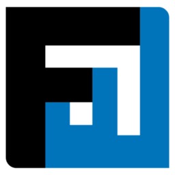 factwise