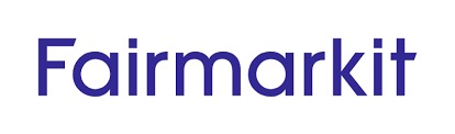 fairmarkit