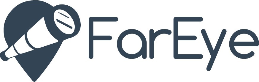 fareye