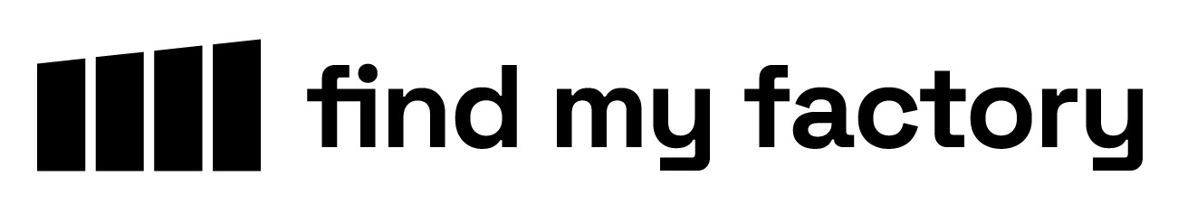 findmyfactory