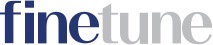 finetune
