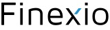 finexio
