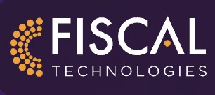 fiscal