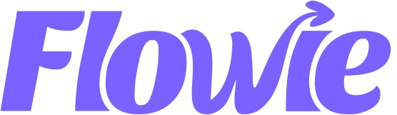 flowie